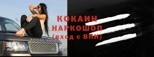 ешки Вяземский