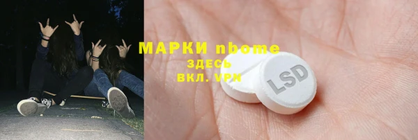ешки Вяземский