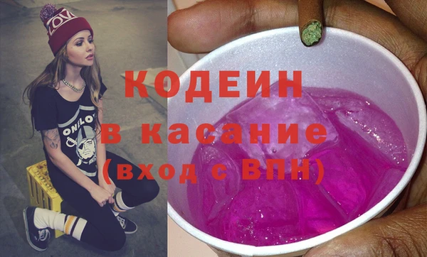 ешки Вяземский