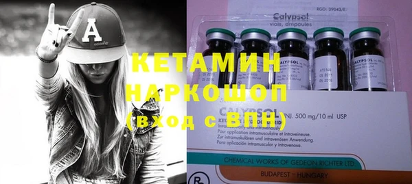 ешки Вяземский